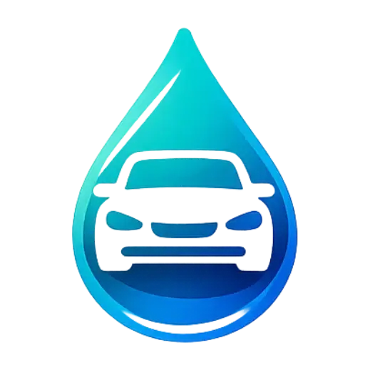 Lavage auto à domicile Courgenard